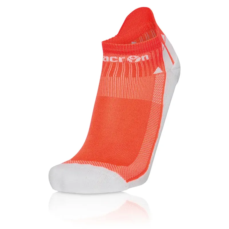 Calze Macron Offroad (x5)