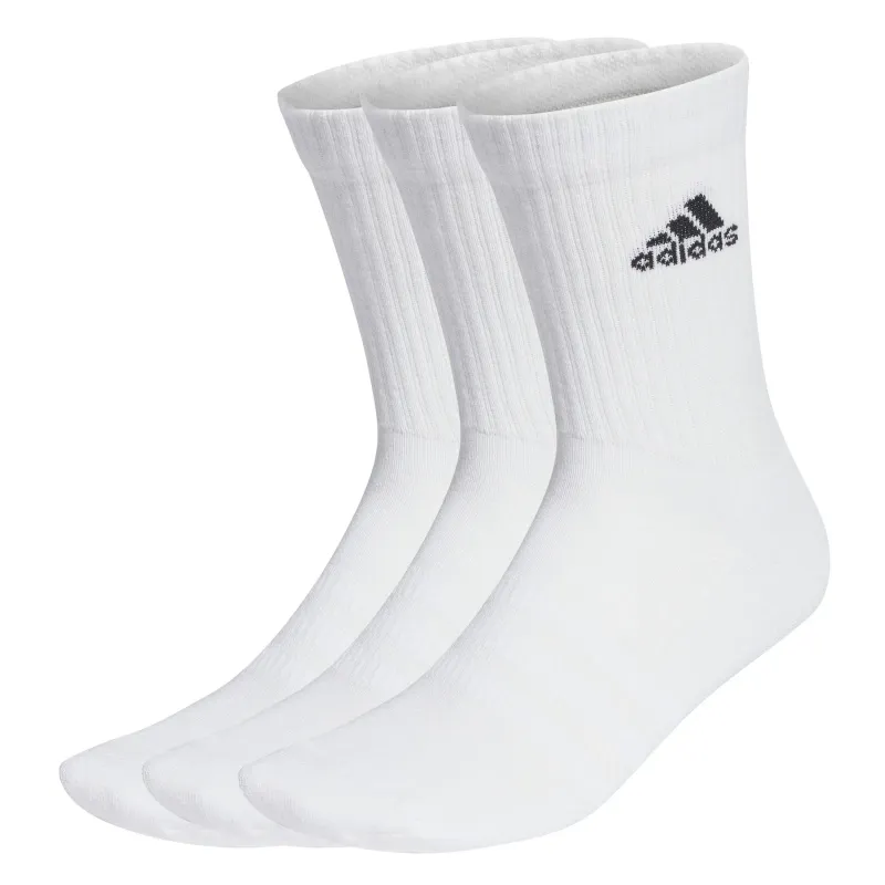 Calzini adidas C Spw Crw