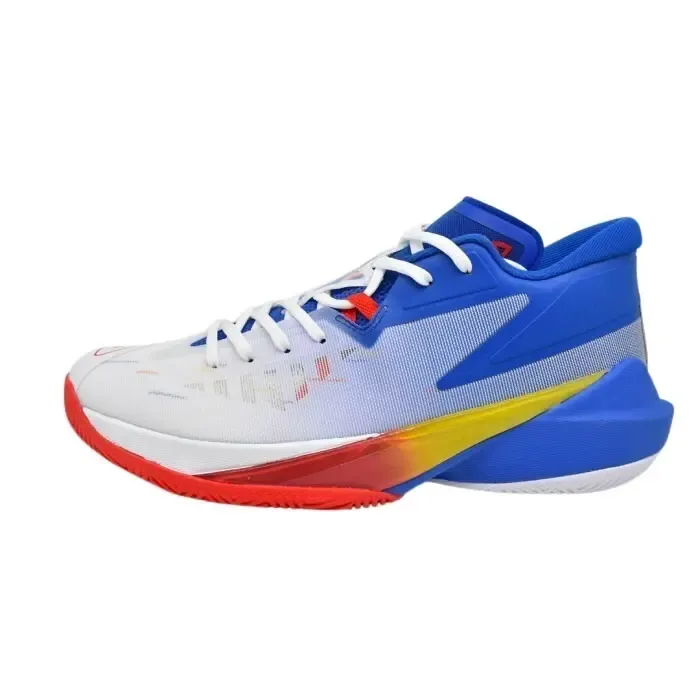Scarpe basket Peak Lightning X