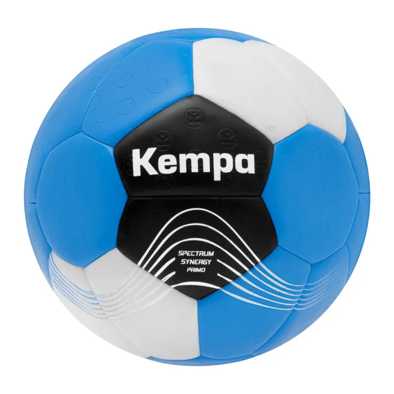 Palla pallamano Kempa Spectrum Synergy Primo