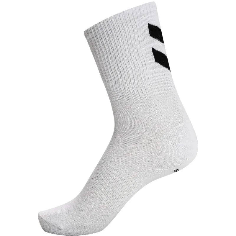 Calzini Hummel Chevron (x6)