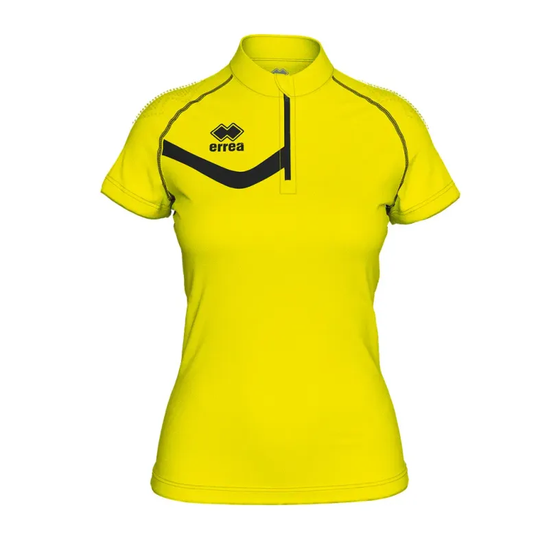 Maglia da bambina Errea Shelly