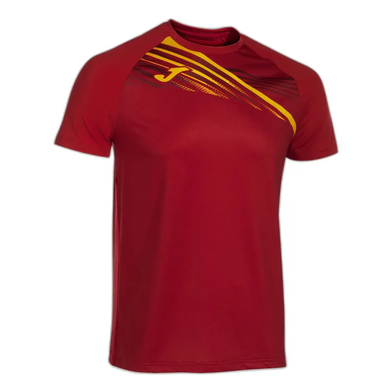 Maglia Joma Elite X