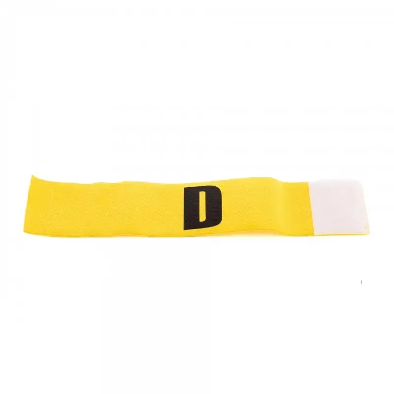 Set di 3 polsini regolabili Softee