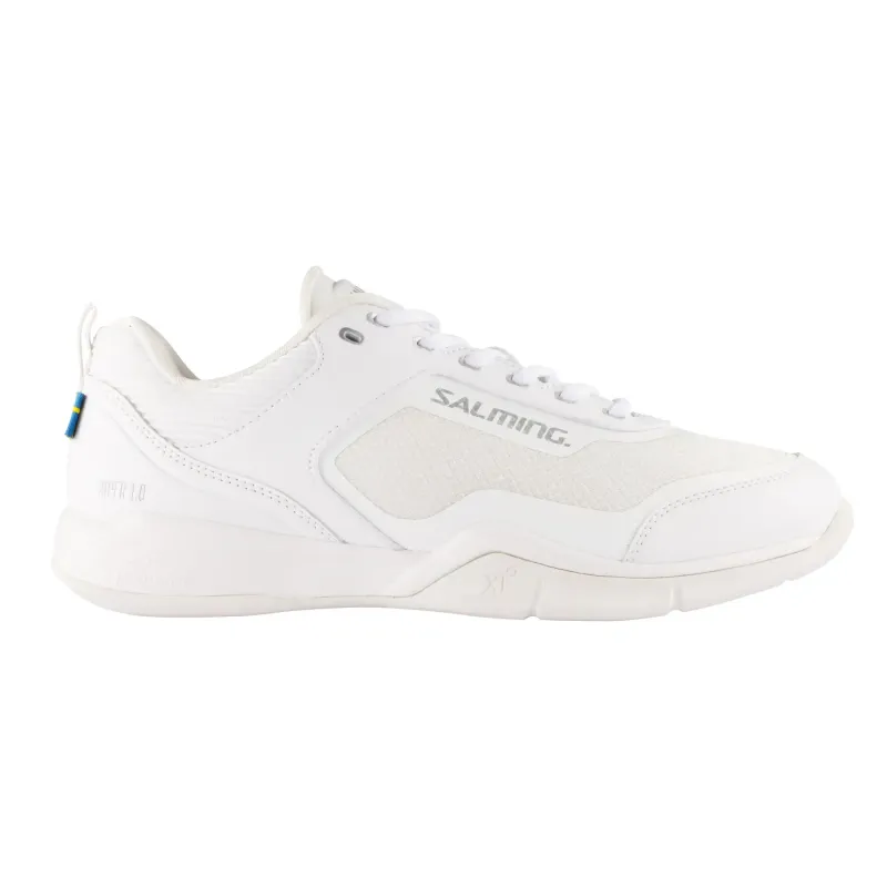Scarpe indoor da donna Salming Viper 1.0