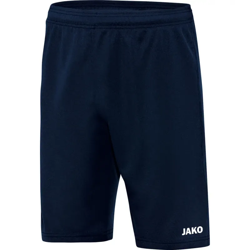 Pantaloncini per bambini allenamento Profi