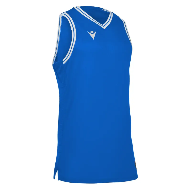 Maglia Macron freon