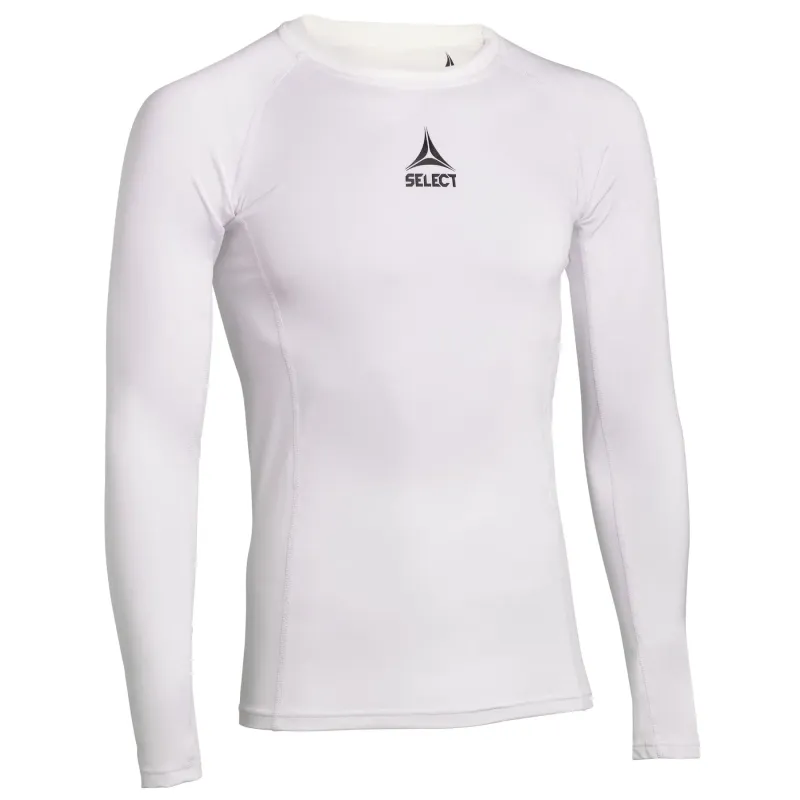 Maglia termica Select BDE Baselayer