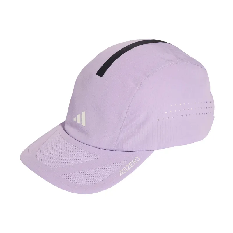 Cascopellino 5 pannelli adidas xAdizero Climacool