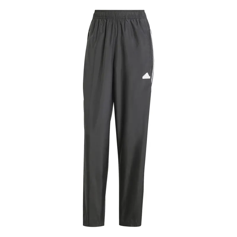 Pantaloni da jogging donna adidas Tiro Cut 3-Stripes Summer