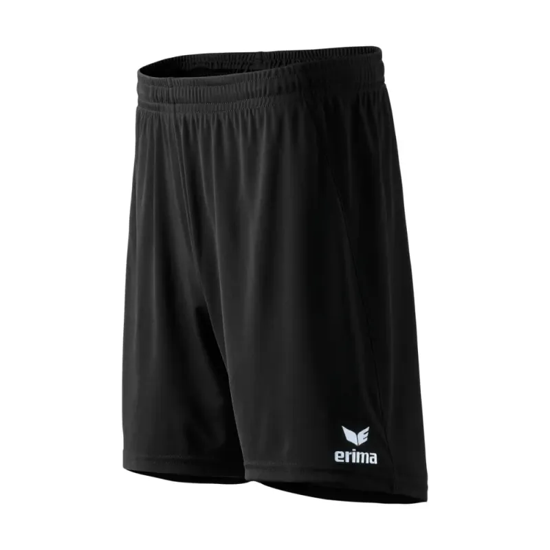 Short Erima RIO 2.0