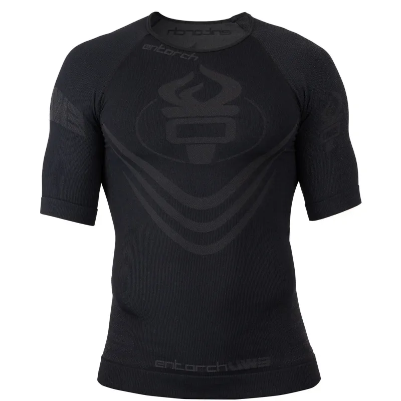 Maglia termica Entorch Ultimate Warrior 3