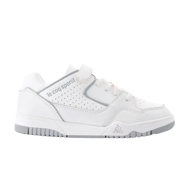 Allenatori per bambini Le Coq Sportif T1000 PS