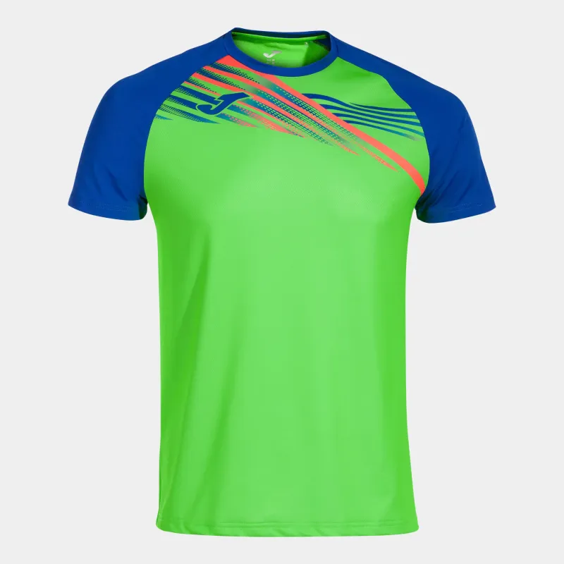 Maglia Joma Elite X