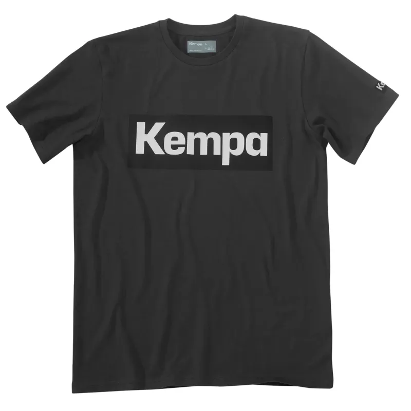 maglietta Kempa Promo