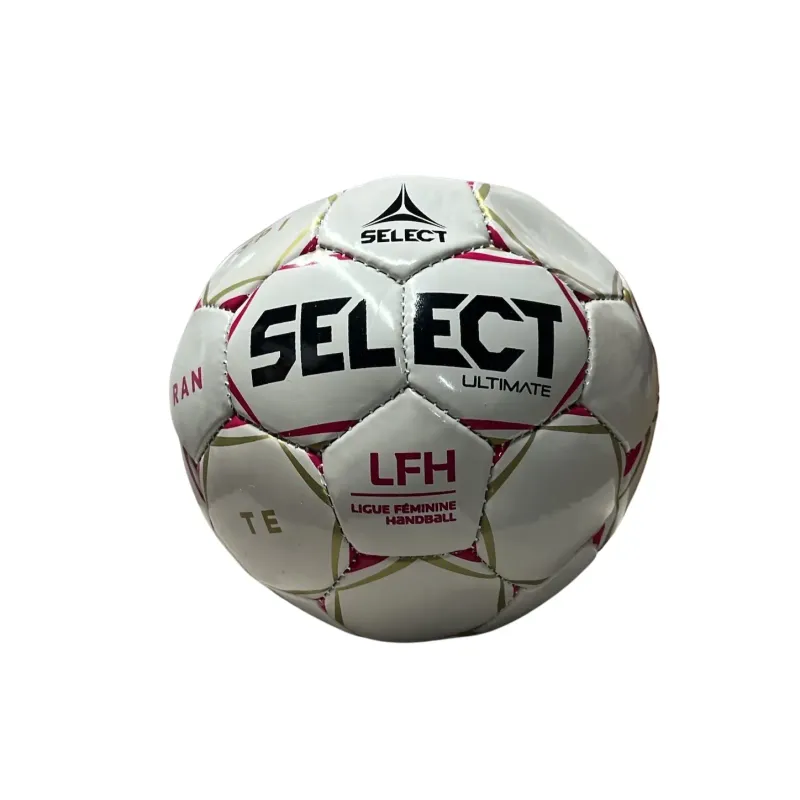 Palla pallamano LFH Ultimate V24