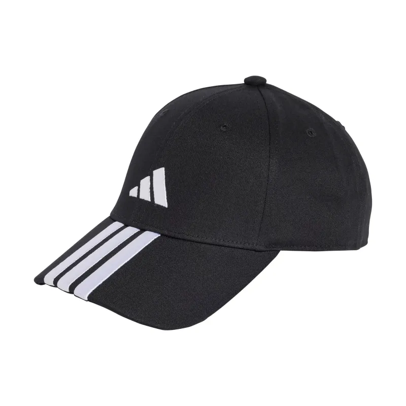 Cascopellino per bambini adidas 3-Stripes New Logo
