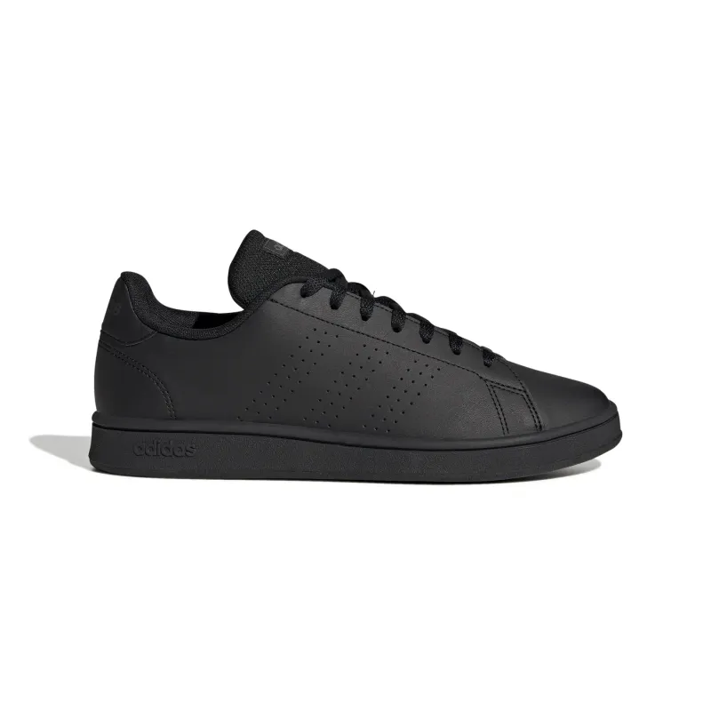 Sneakers adidas Advantage Base