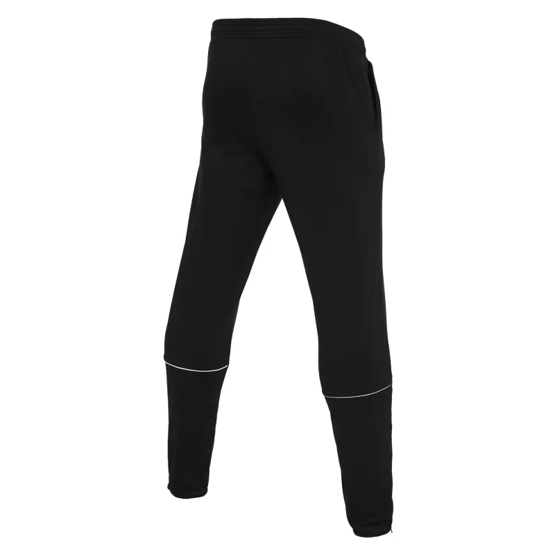 Pantaloni da jogging training Macron abydos hero
