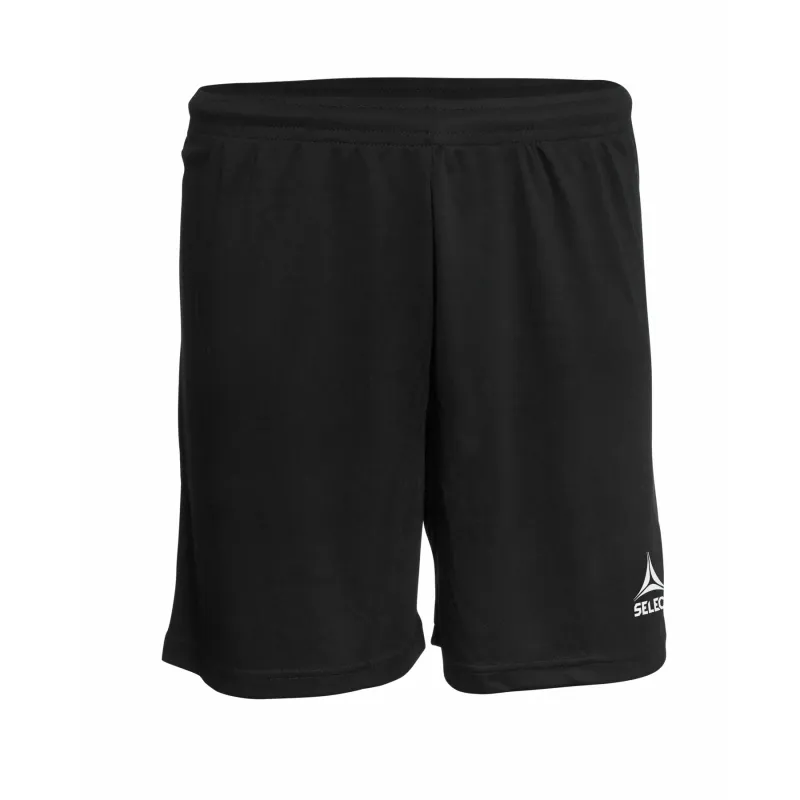Short per bambini Select Pisa