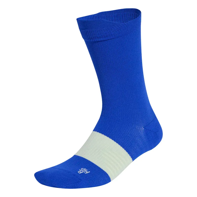 Calze adidas RunxGraphic