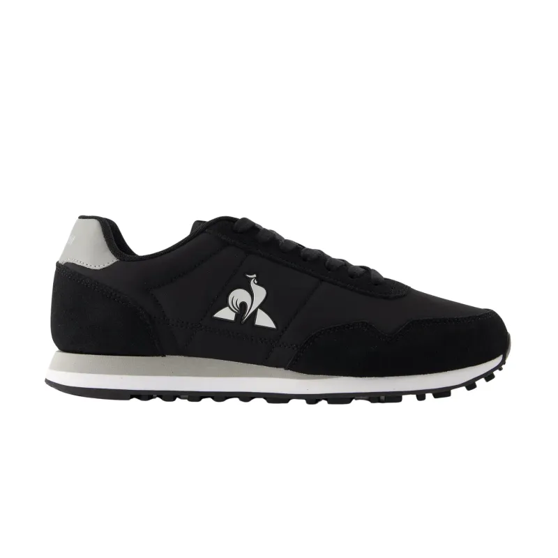 Sneakers Le Coq Sportif Astra 2