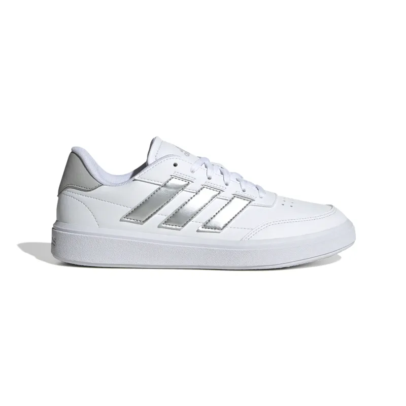 Scarpe da ginnastica da donna adidas Courtblock