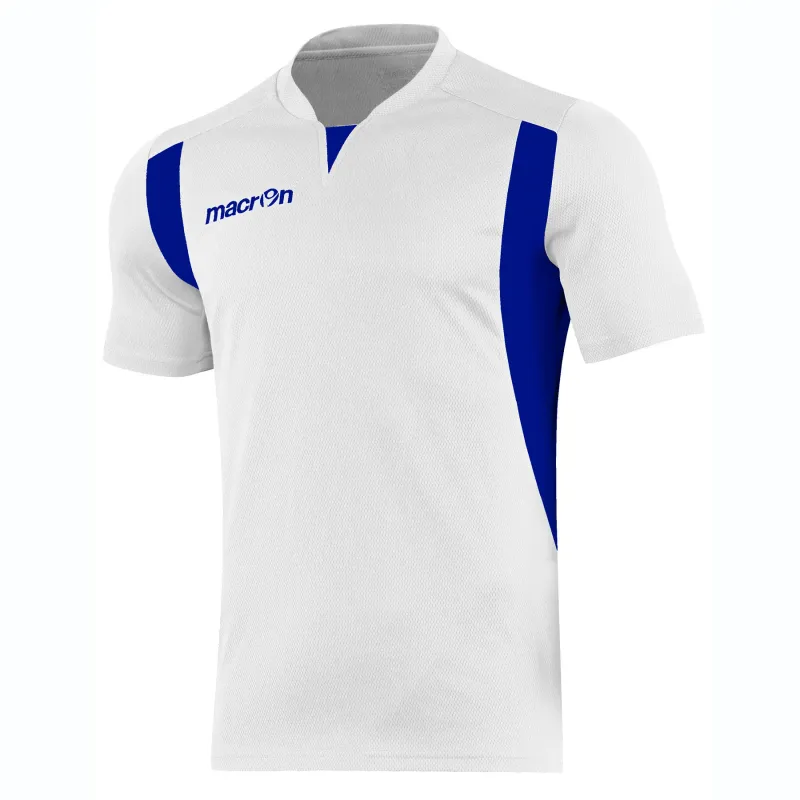 Maglia Macron Helium