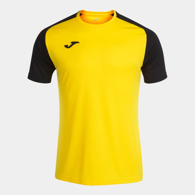 Maglia Joma Academy IV
