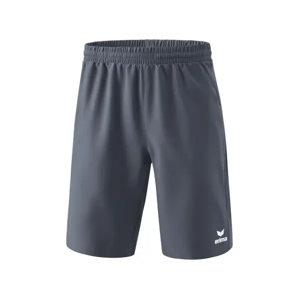 Pantaloncini Erima Change
