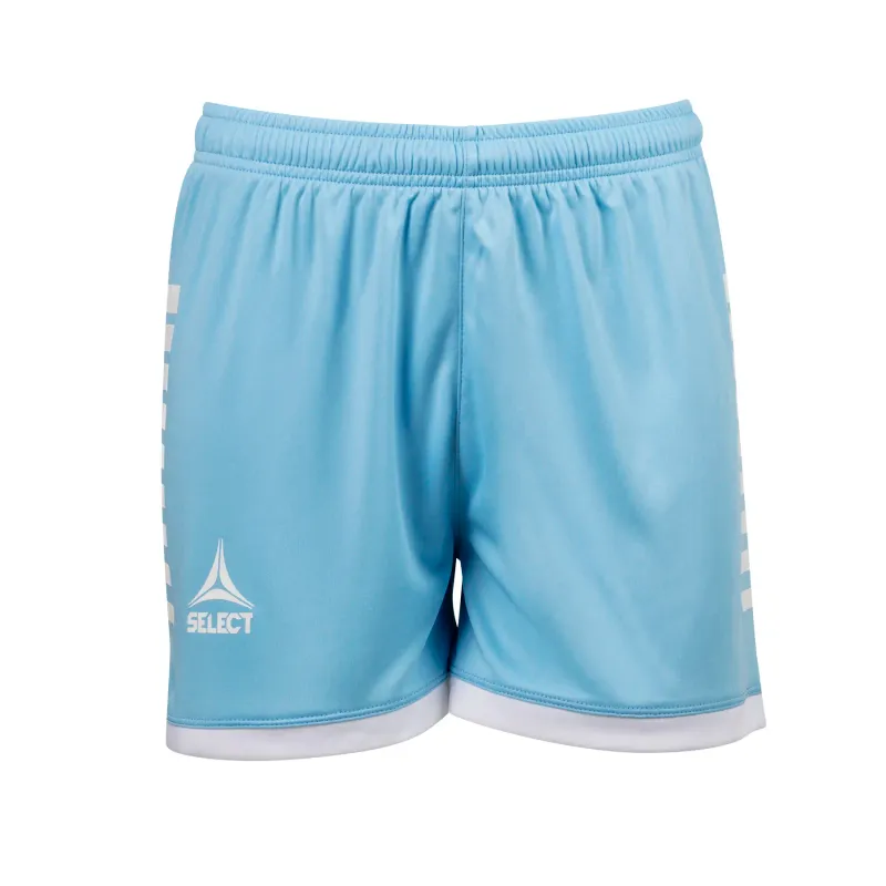 Shorts Select Player Solar