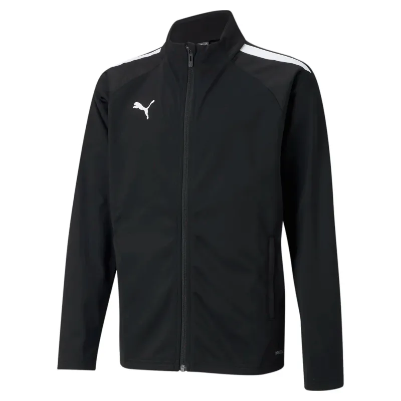 Giacca per bambini Puma Team Liga Training