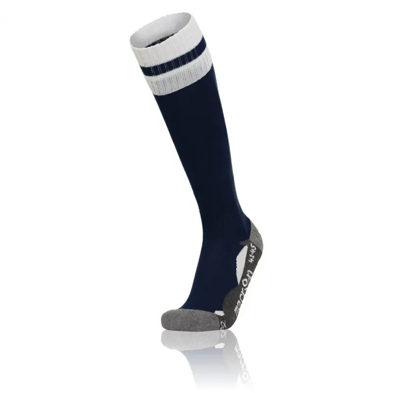 Calze Macron Classiques