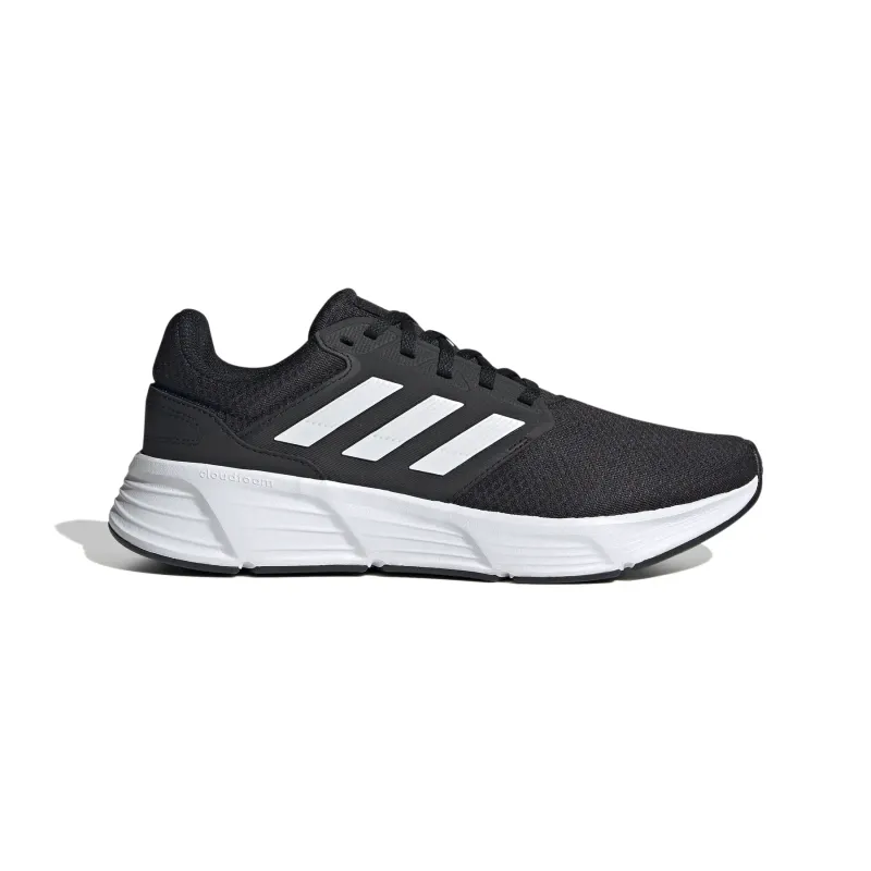 Scarpe running Adidas Galaxy 6