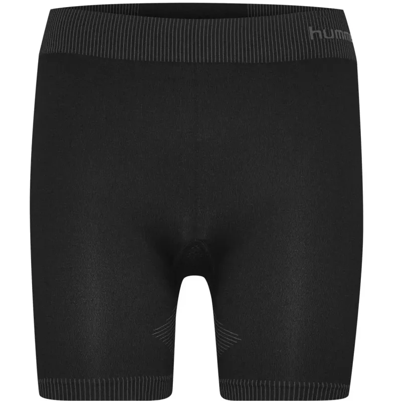 Stivali alla coscia da donna Hummel First Seamless