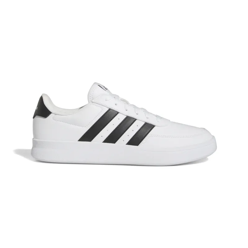 Scarpe da basket adidas Breaknet 2.0