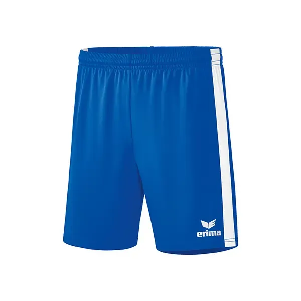 Pantaloncini Erima Retro Star
