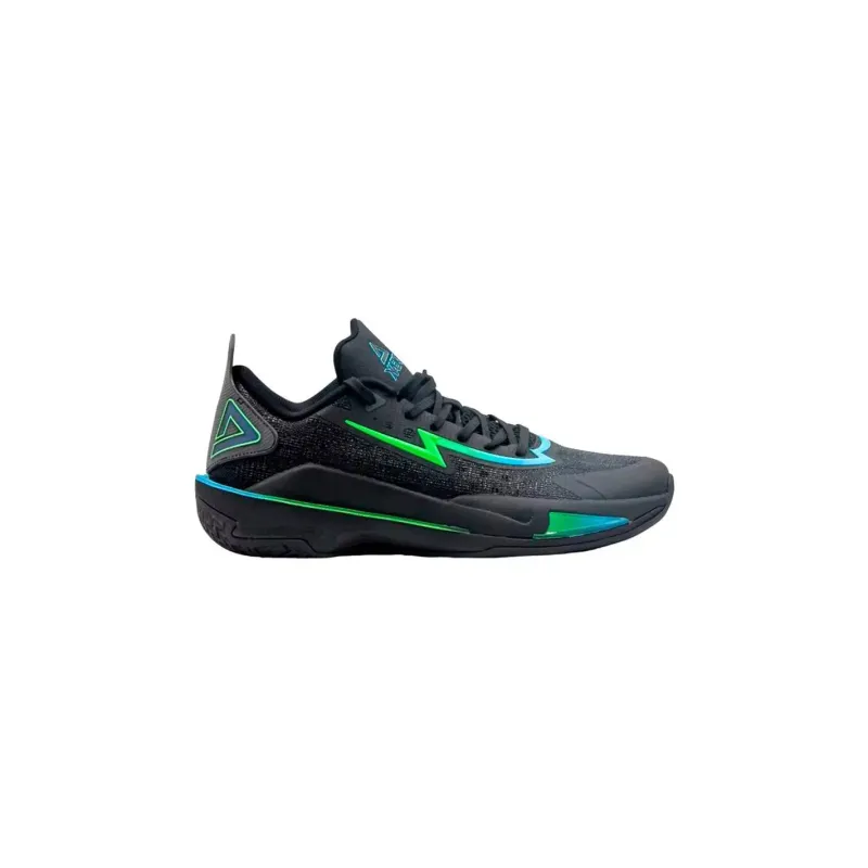 Scarpe basket Peak Lightning 11