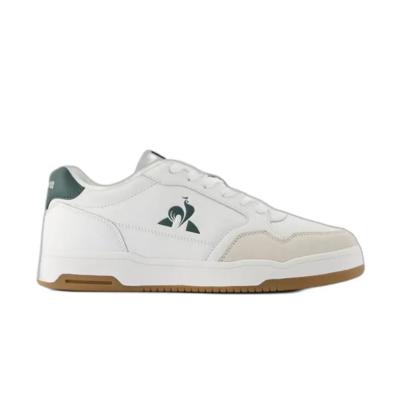 Sneakers Le Coq Sportif LCS Master