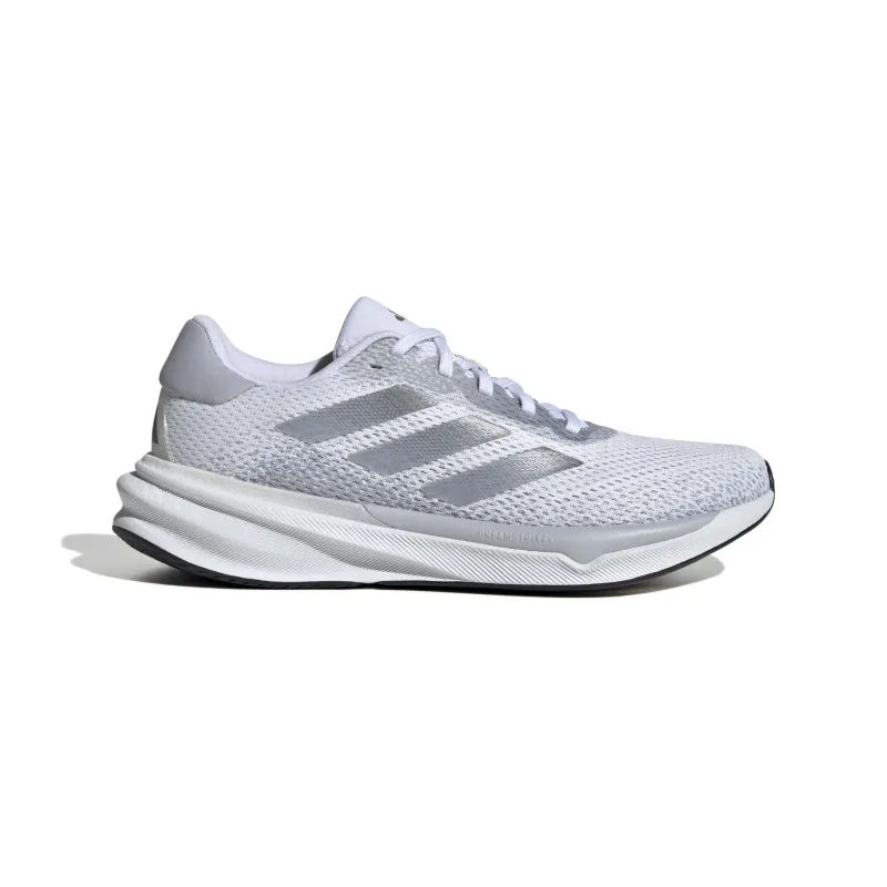 Scarpe running da donna Adidas Supernova Stride