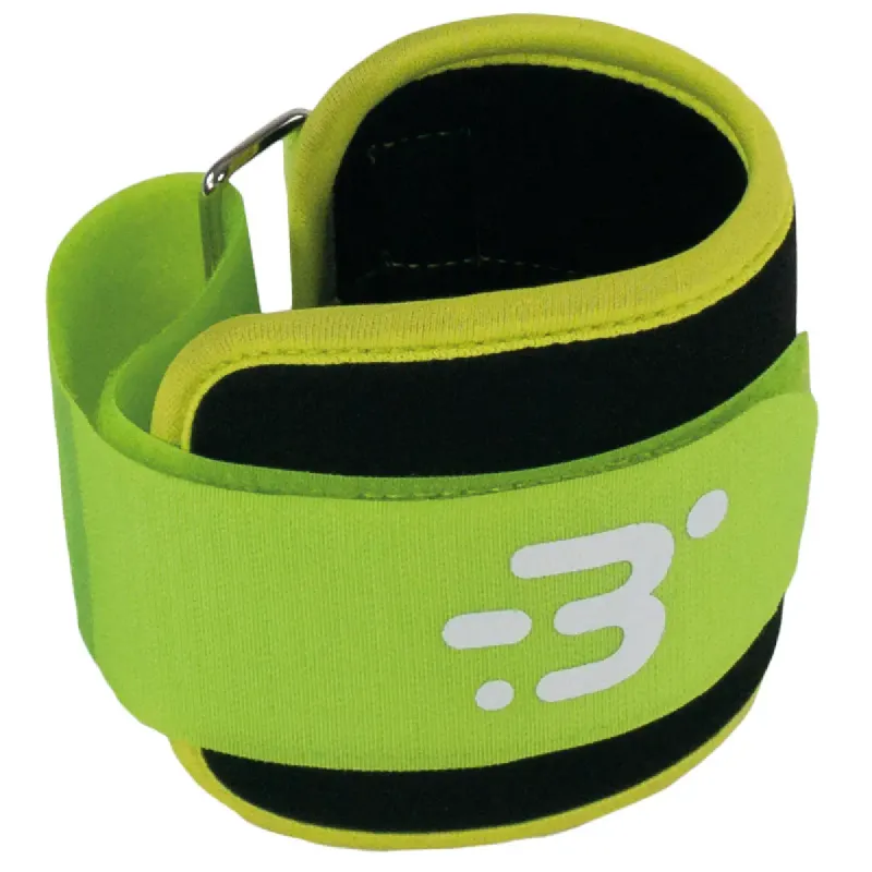 Bracciale zavorrato Bliss 500g (x2)