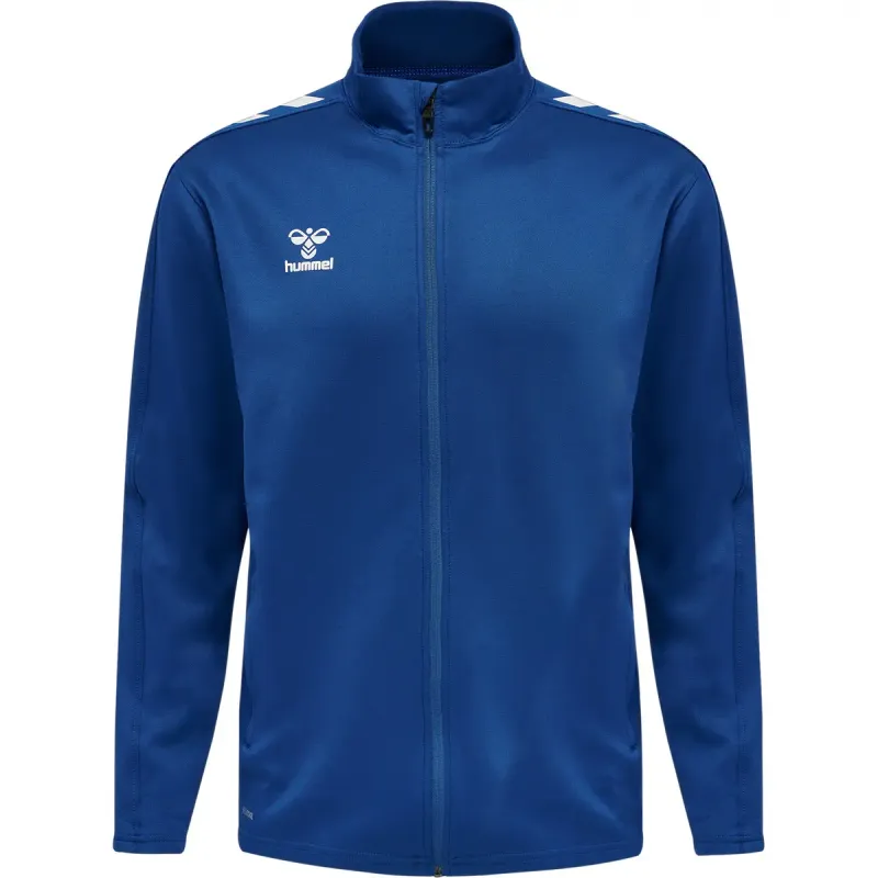 Giacca Hummel hmlcore xk