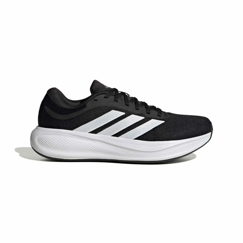 Scarpe running adidas Response Runner 2