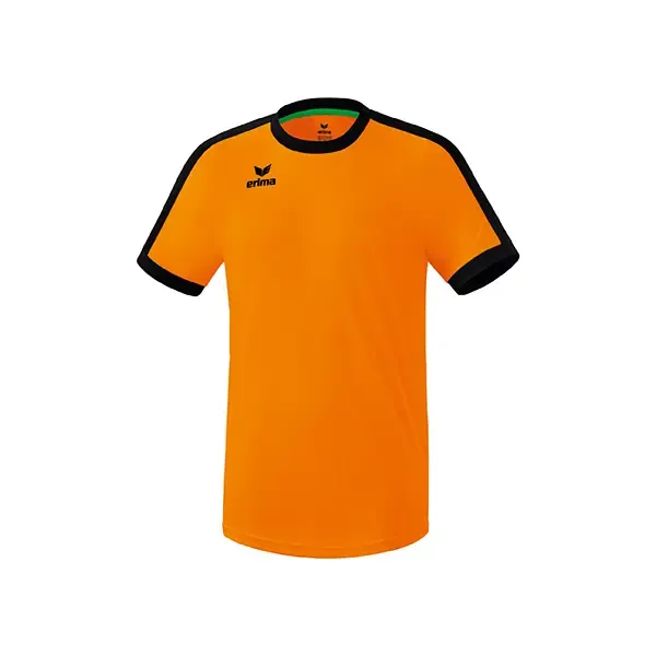 Maglia Erima Retro Star