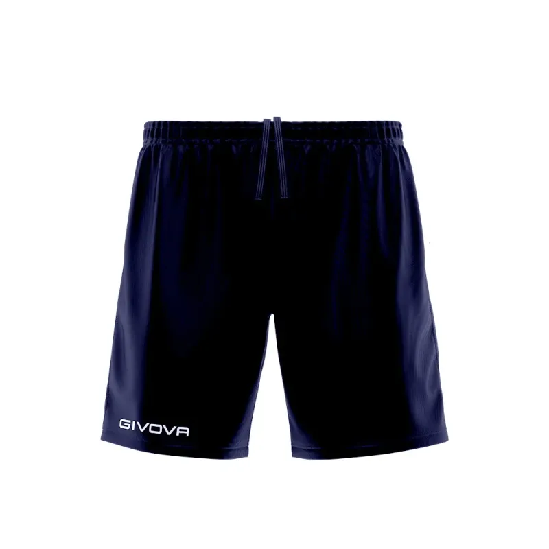 Shorts Givova Dance