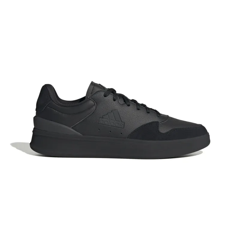 Scarpe da basket adidas Kantana