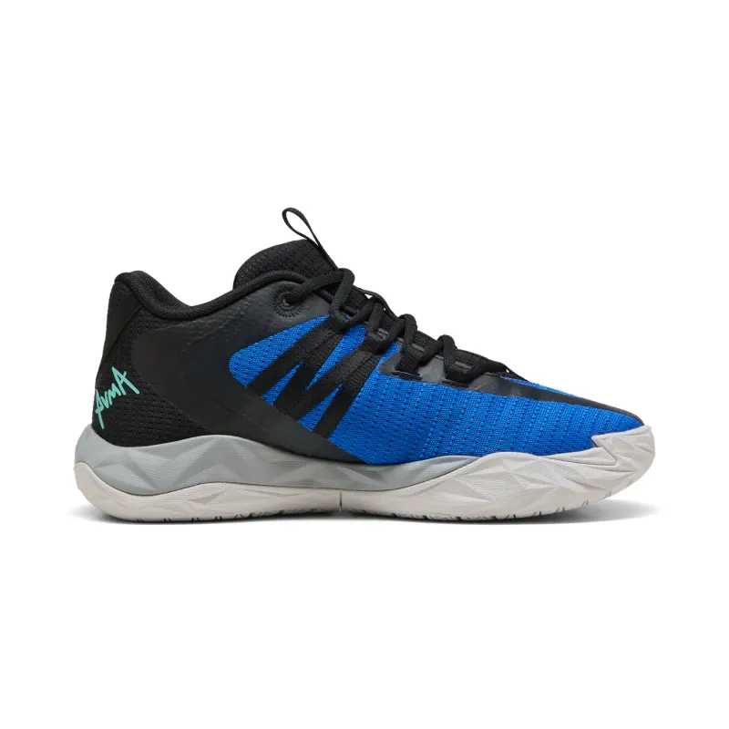 Scarpe basket Puma Dagger 2