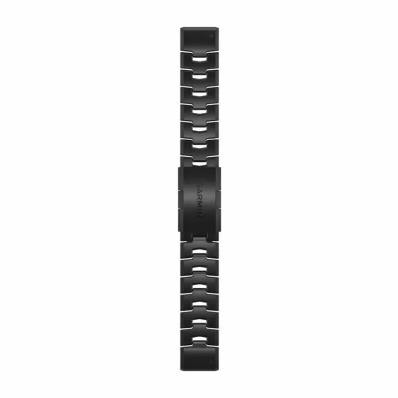 Cinturino Garmin Quickfit 22