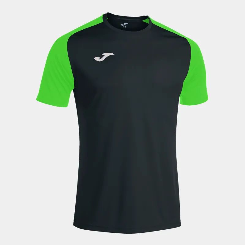 Maglia Joma Academy IV