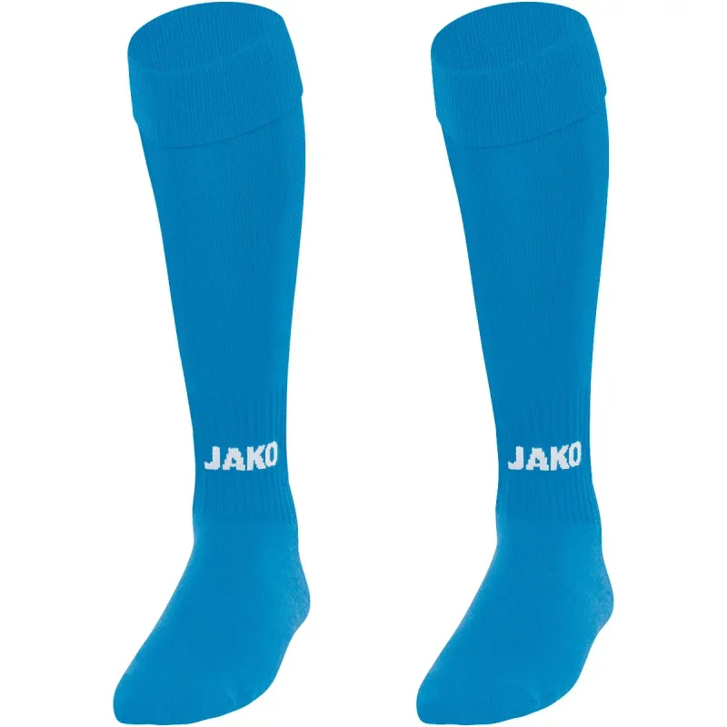 Calze Jako Glasgow 2.0